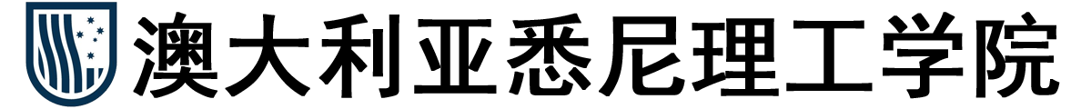 澳大利亚悉尼理工学院logo