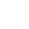 澳大利亚悉尼理工学院 国际化科研环境
