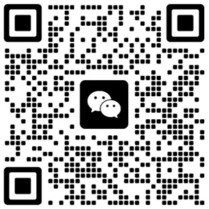 澳大利亚悉尼理工学院留学规划